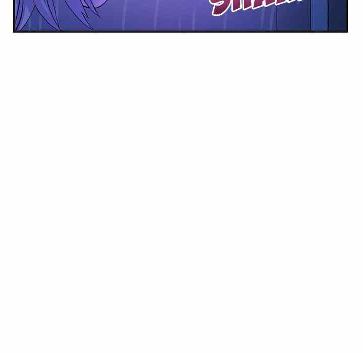 image-komik-midnight-pc-cafe-chapter-10-134/167