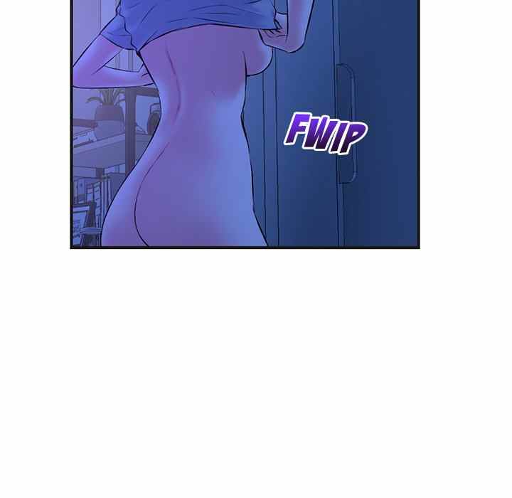 image-komik-midnight-pc-cafe-chapter-10-138/167