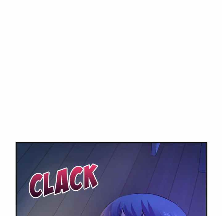 image-komik-midnight-pc-cafe-chapter-10-139/167