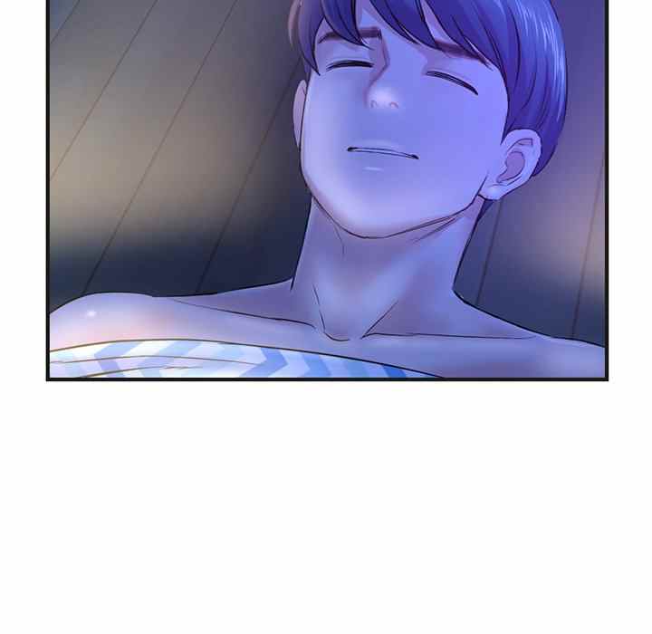 image-komik-midnight-pc-cafe-chapter-10-140/167