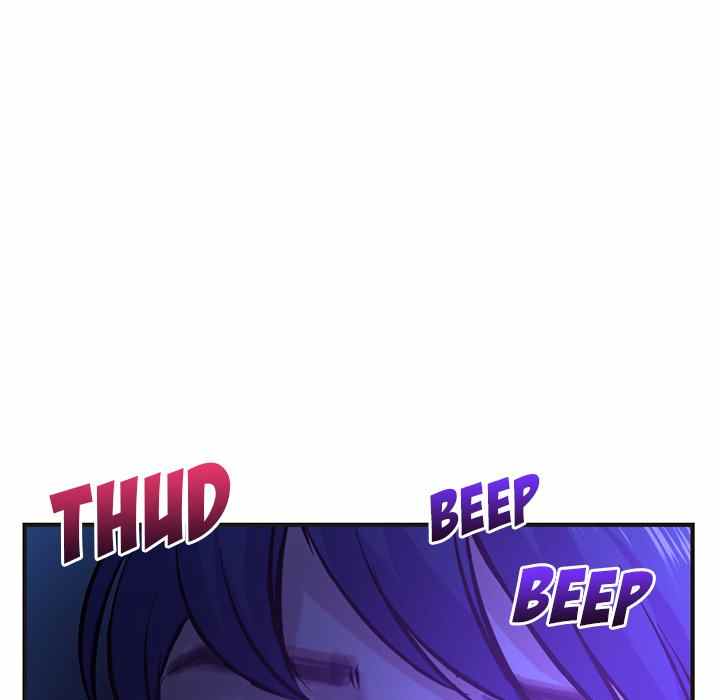 image-komik-midnight-pc-cafe-chapter-10-141/167