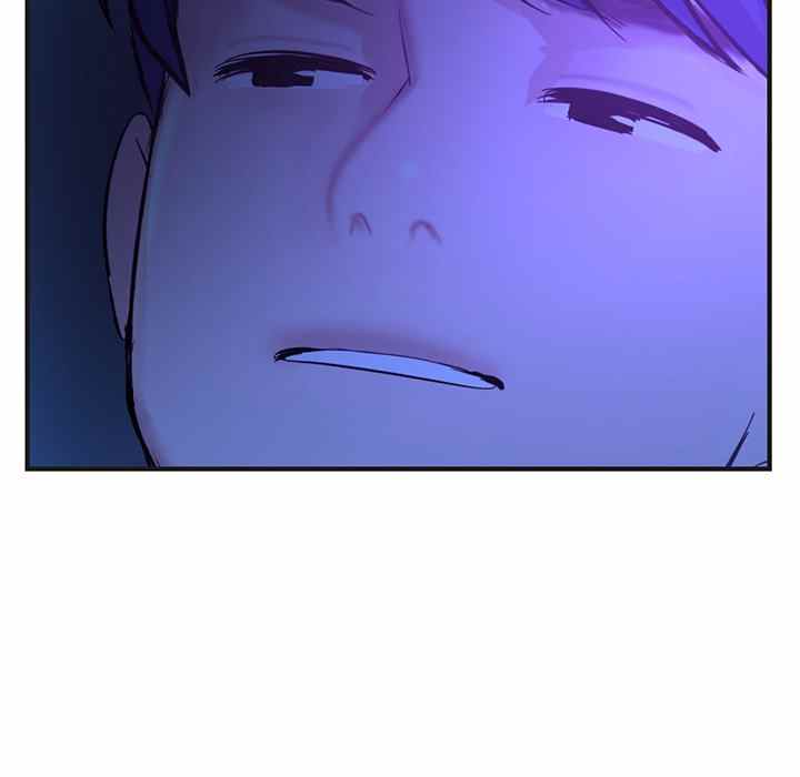 image-komik-midnight-pc-cafe-chapter-10-142/167