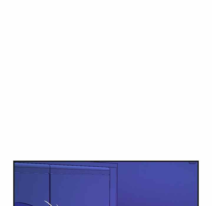 image-komik-midnight-pc-cafe-chapter-10-143/167