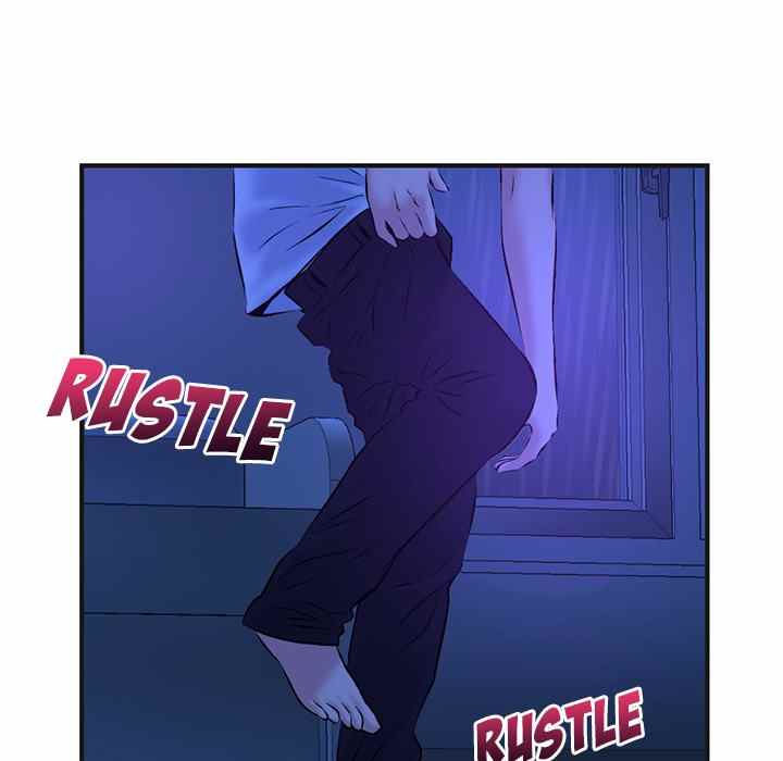 image-komik-midnight-pc-cafe-chapter-10-146/167