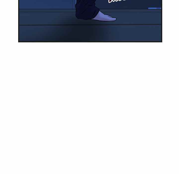 image-komik-midnight-pc-cafe-chapter-10-147/167