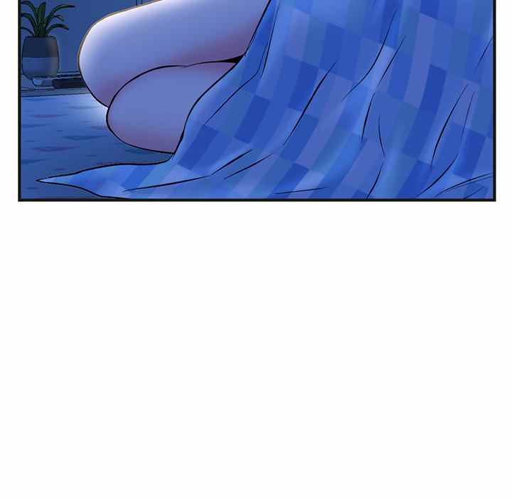 image-komik-midnight-pc-cafe-chapter-10-149/167