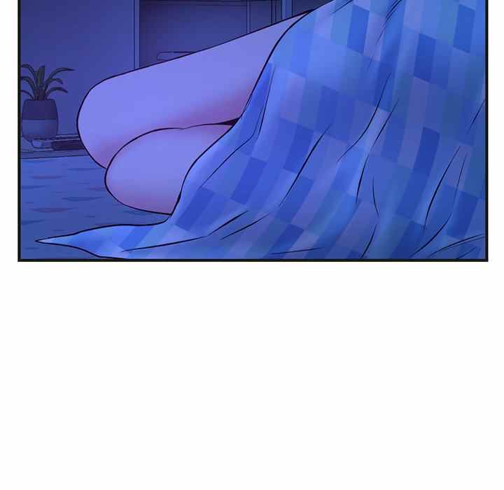 image-komik-midnight-pc-cafe-chapter-10-151/167