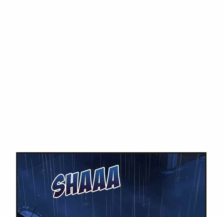 image-komik-midnight-pc-cafe-chapter-10-152/167