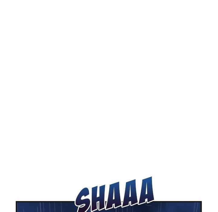 image-komik-midnight-pc-cafe-chapter-10-156/167