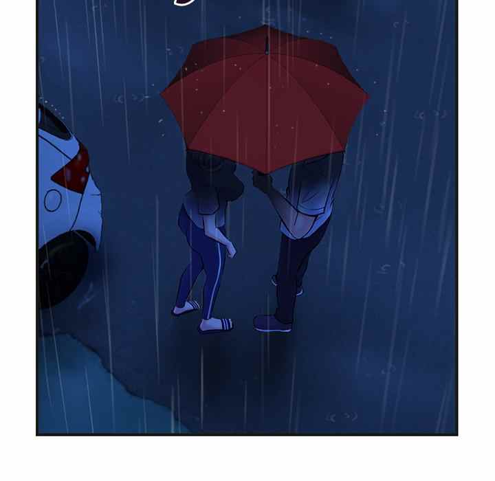 image-komik-midnight-pc-cafe-chapter-10-157/167