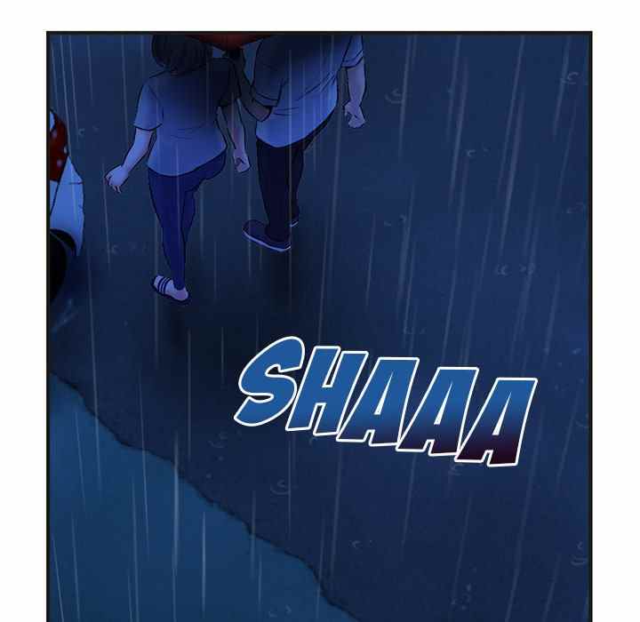 image-komik-midnight-pc-cafe-chapter-10-158/167