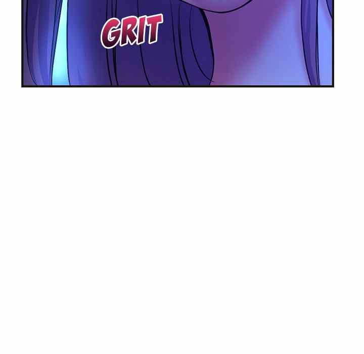 image-komik-midnight-pc-cafe-chapter-10-162/167