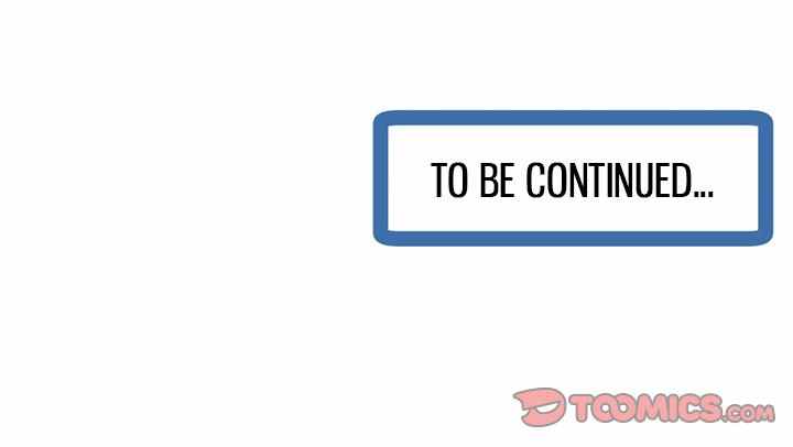 image-komik-midnight-pc-cafe-chapter-10-165/167