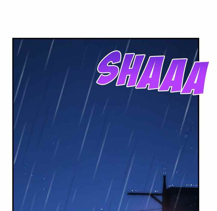 image-komik-midnight-pc-cafe-chapter-11-5/168