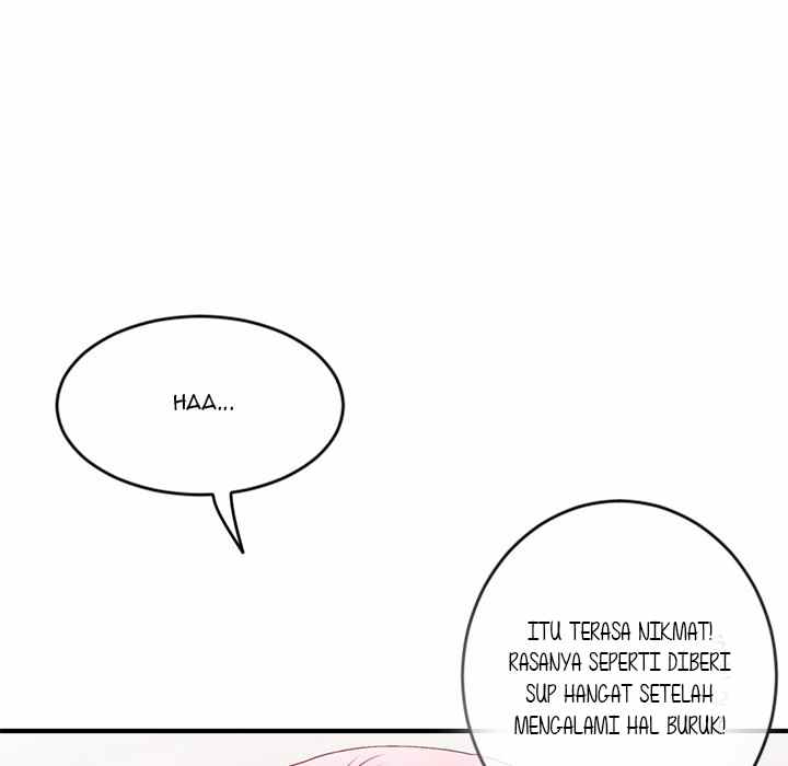 image-komik-midnight-pc-cafe-chapter-11-11/168