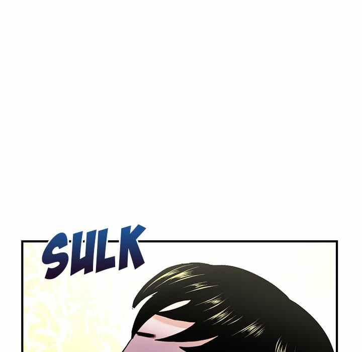 image-komik-midnight-pc-cafe-chapter-11-17/168