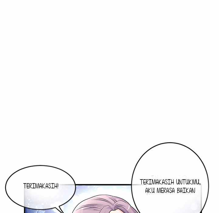 image-komik-midnight-pc-cafe-chapter-11-19/168