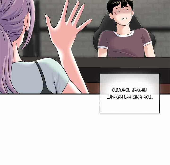 image-komik-midnight-pc-cafe-chapter-11-23/168