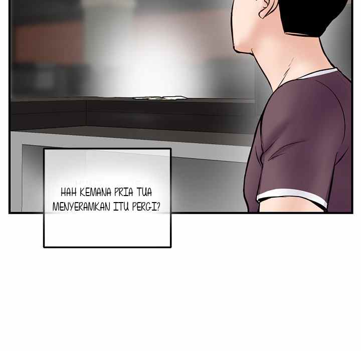 image-komik-midnight-pc-cafe-chapter-11-25/168