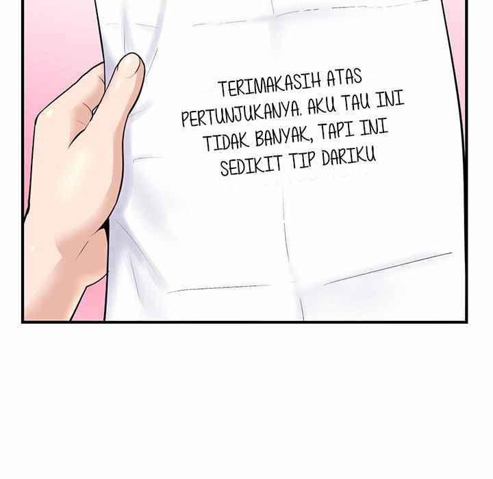 image-komik-midnight-pc-cafe-chapter-11-28/168