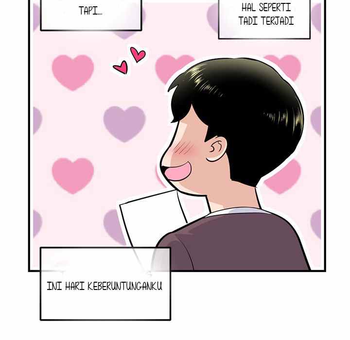 image-komik-midnight-pc-cafe-chapter-11-31/168