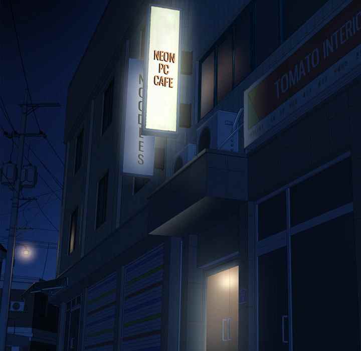 image-komik-midnight-pc-cafe-chapter-11-32/168