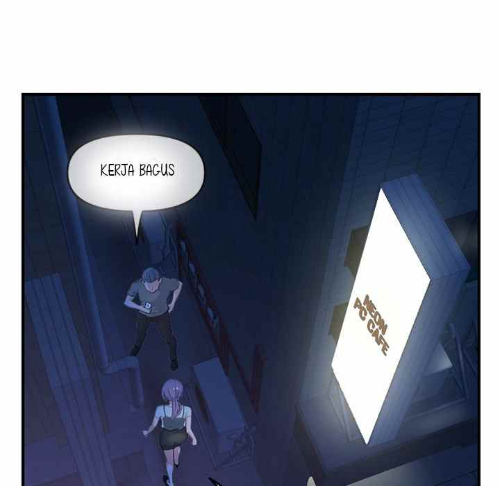 image-komik-midnight-pc-cafe-chapter-11-34/168