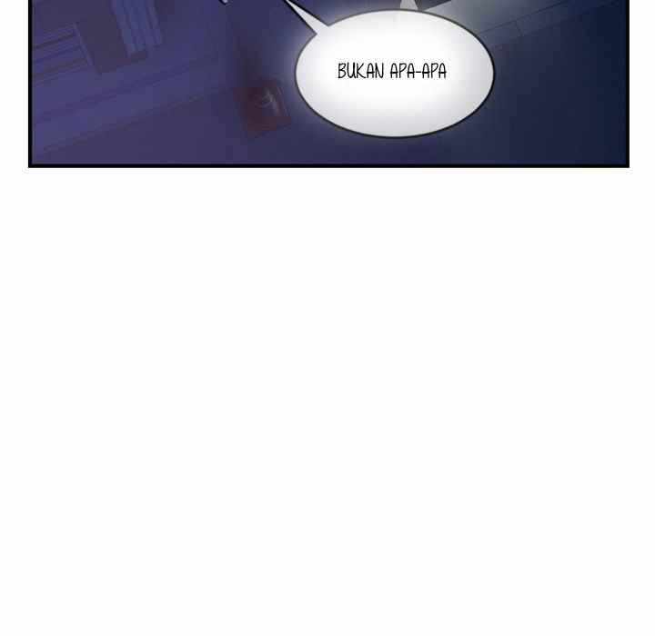 image-komik-midnight-pc-cafe-chapter-11-35/168