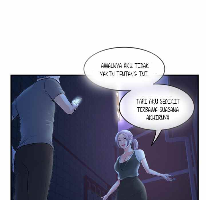 image-komik-midnight-pc-cafe-chapter-11-36/168