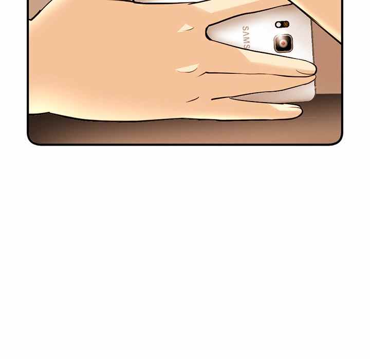 image-komik-midnight-pc-cafe-chapter-11-43/168