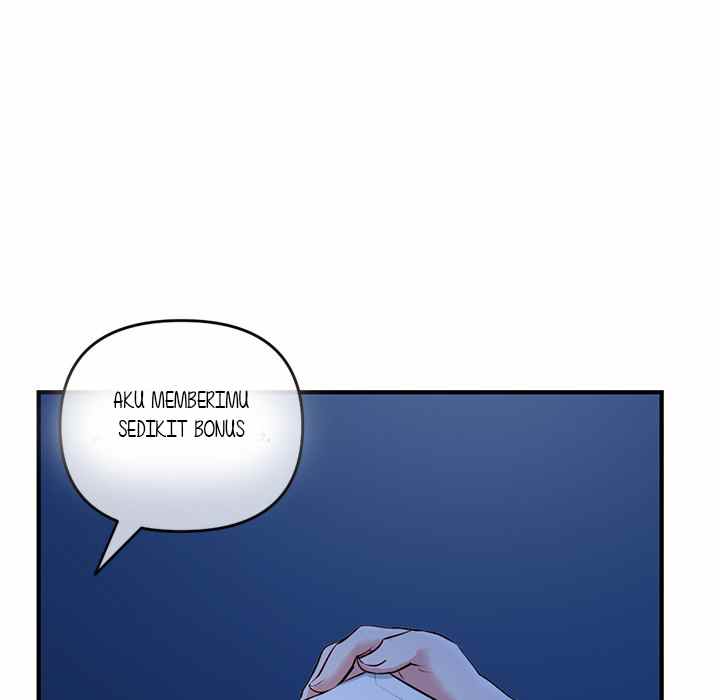 image-komik-midnight-pc-cafe-chapter-11-44/168