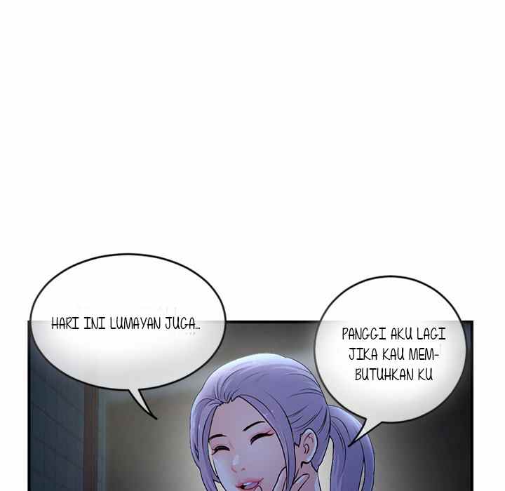 image-komik-midnight-pc-cafe-chapter-11-46/168