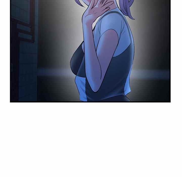 image-komik-midnight-pc-cafe-chapter-11-47/168