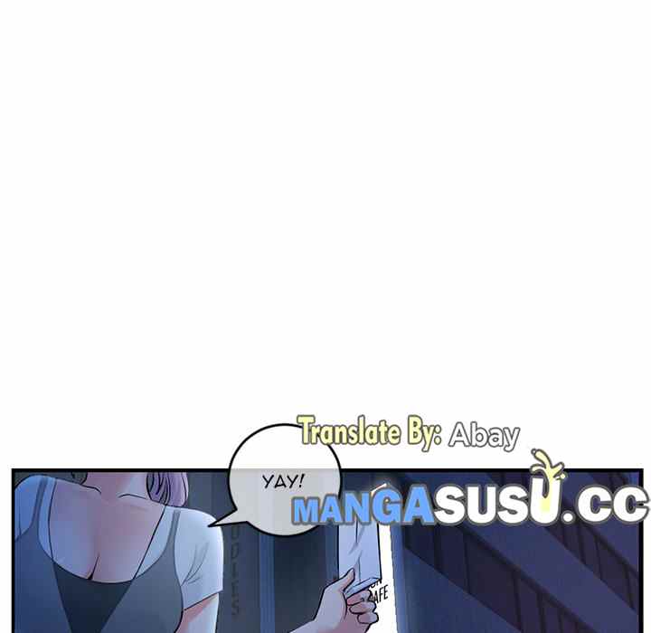 image-komik-midnight-pc-cafe-chapter-11-48/168