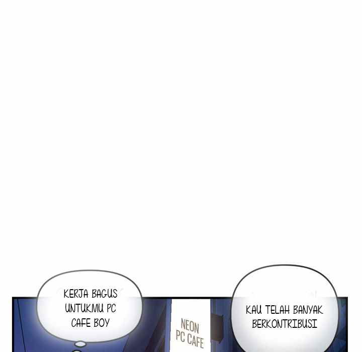 image-komik-midnight-pc-cafe-chapter-11-50/168