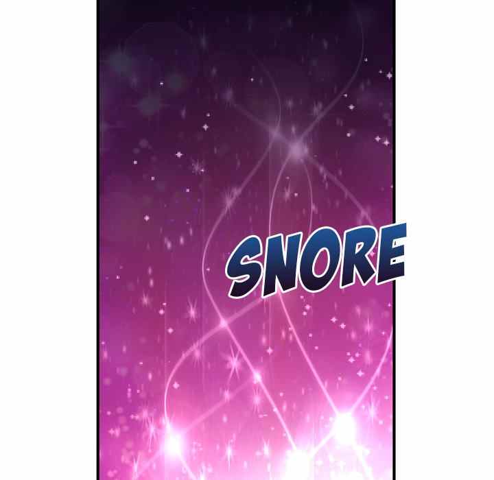 image-komik-midnight-pc-cafe-chapter-11-55/168