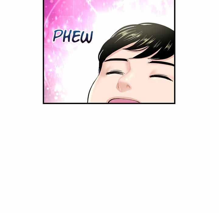 image-komik-midnight-pc-cafe-chapter-11-56/168