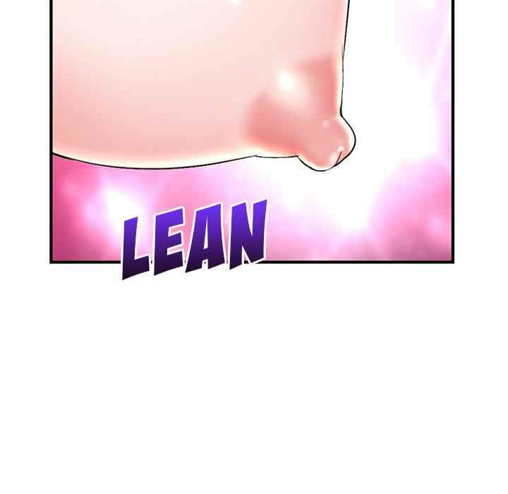 image-komik-midnight-pc-cafe-chapter-11-57/168