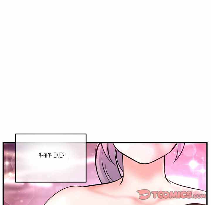 image-komik-midnight-pc-cafe-chapter-11-60/168