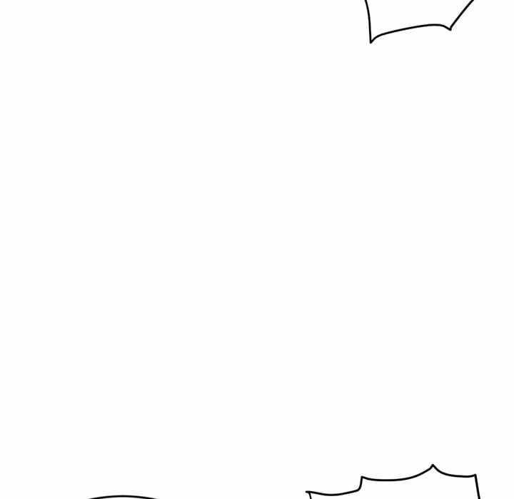 image-komik-midnight-pc-cafe-chapter-11-65/168