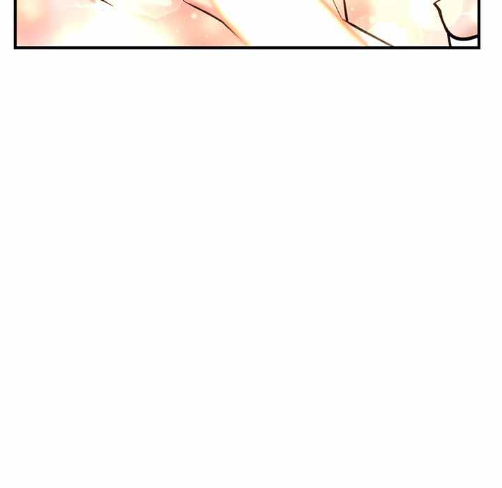 image-komik-midnight-pc-cafe-chapter-11-67/168