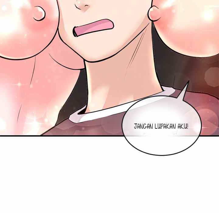 image-komik-midnight-pc-cafe-chapter-11-71/168