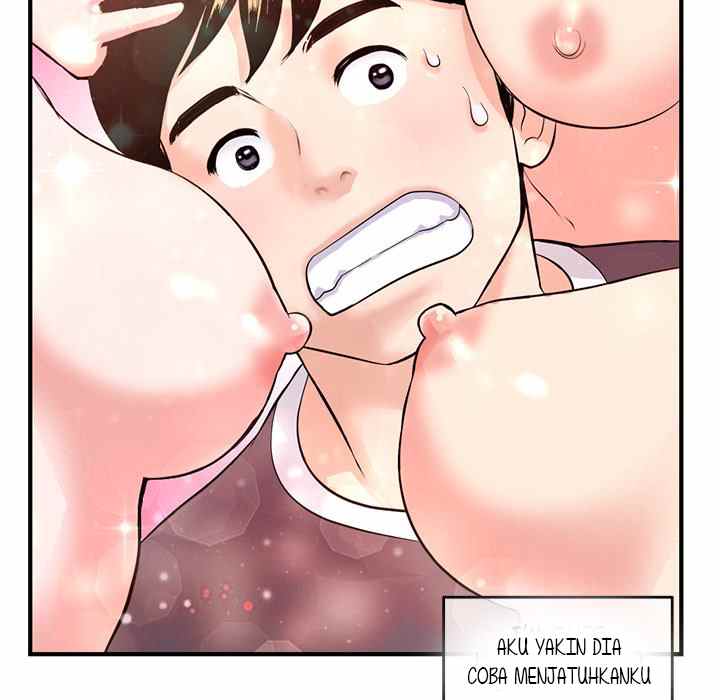 image-komik-midnight-pc-cafe-chapter-11-77/168