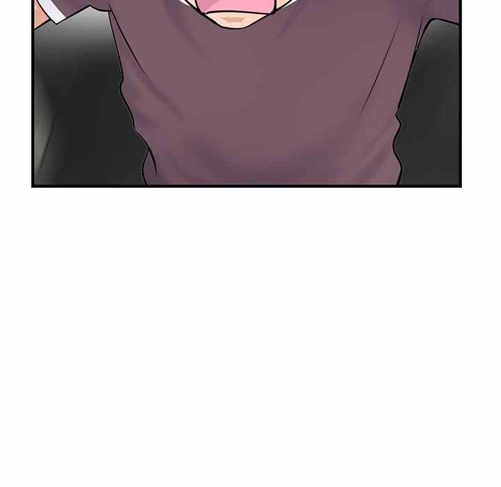 image-komik-midnight-pc-cafe-chapter-11-81/168