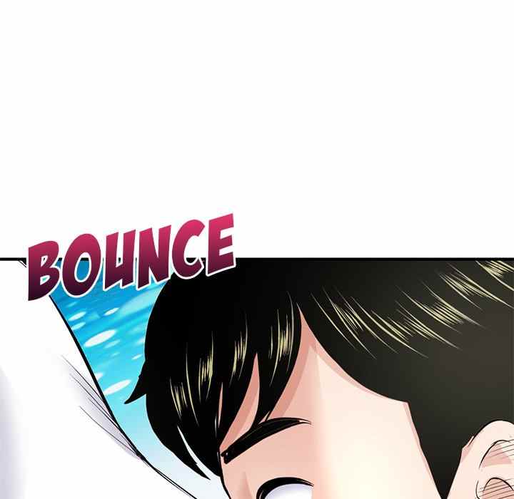 image-komik-midnight-pc-cafe-chapter-11-82/168