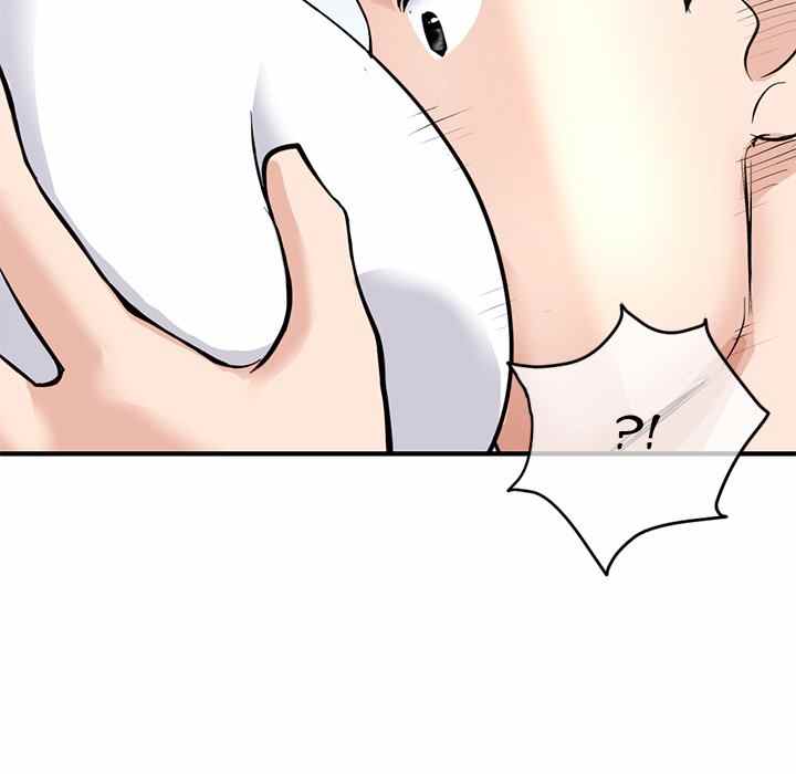 image-komik-midnight-pc-cafe-chapter-11-83/168