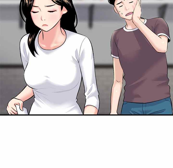 image-komik-midnight-pc-cafe-chapter-11-92/168