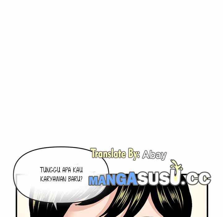 image-komik-midnight-pc-cafe-chapter-11-93/168