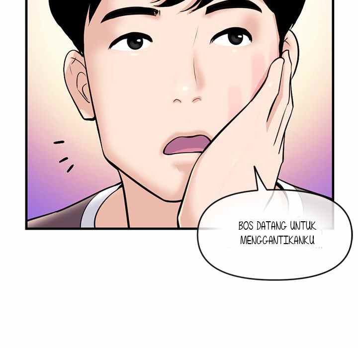 image-komik-midnight-pc-cafe-chapter-11-94/168