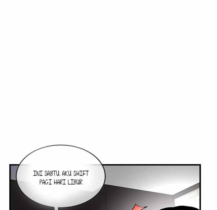 image-komik-midnight-pc-cafe-chapter-11-95/168